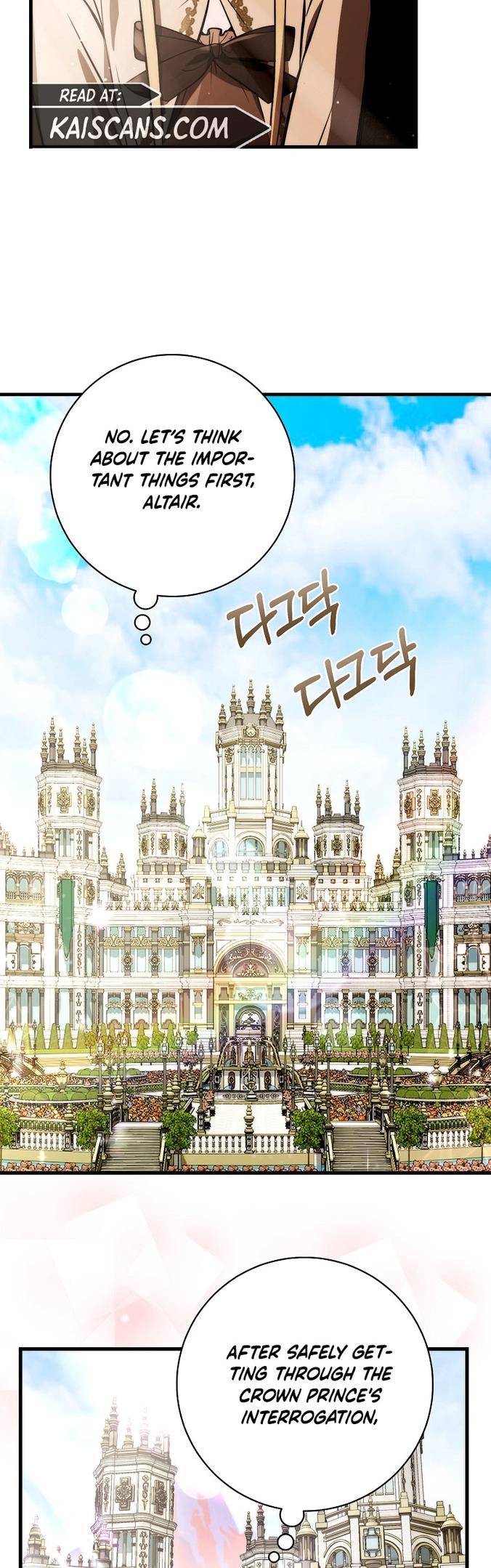 Demonas - Chapter 15