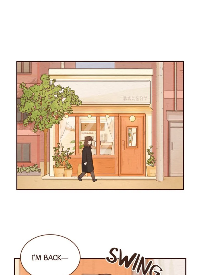 In The Flower Of Our Youth - Chapter 37