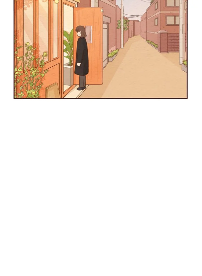 In The Flower Of Our Youth - Chapter 37