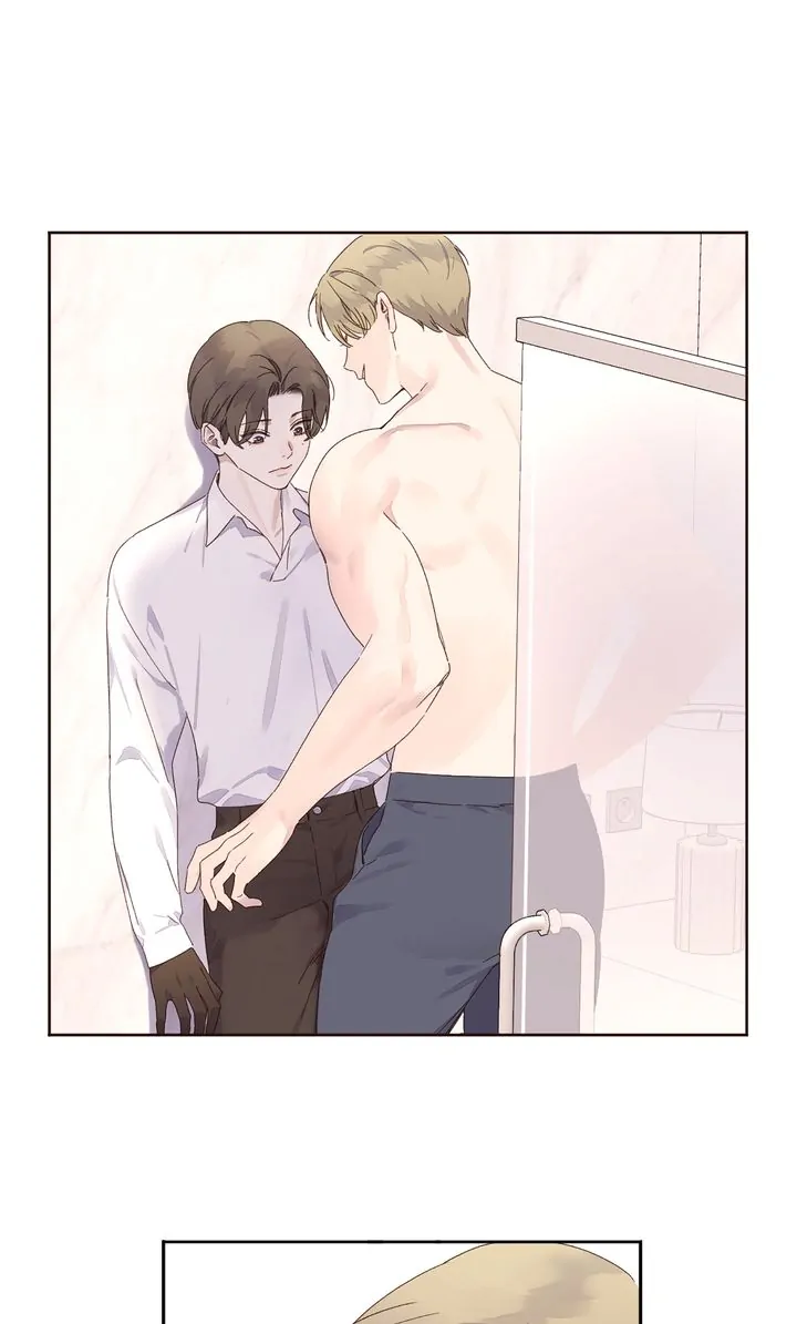 4 Week Lovers - Chapter 120