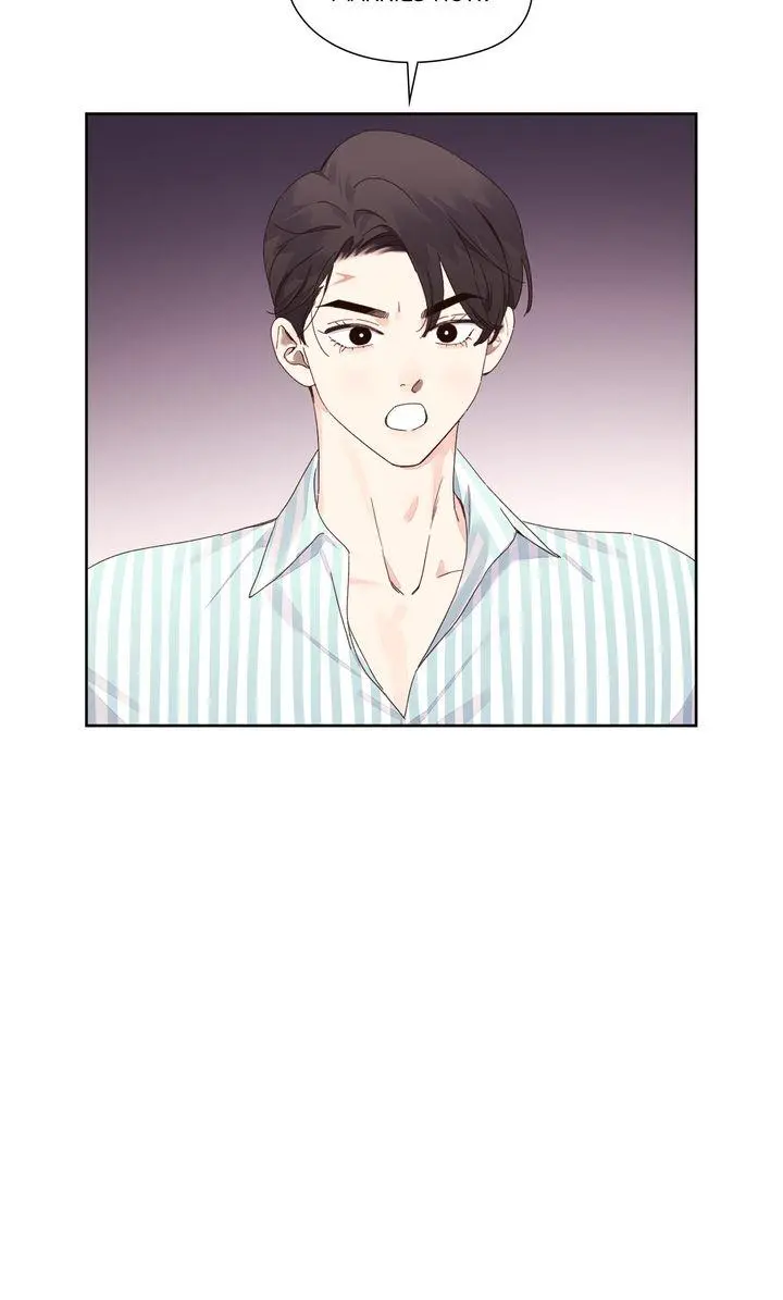 4 Week Lovers - Chapter 125