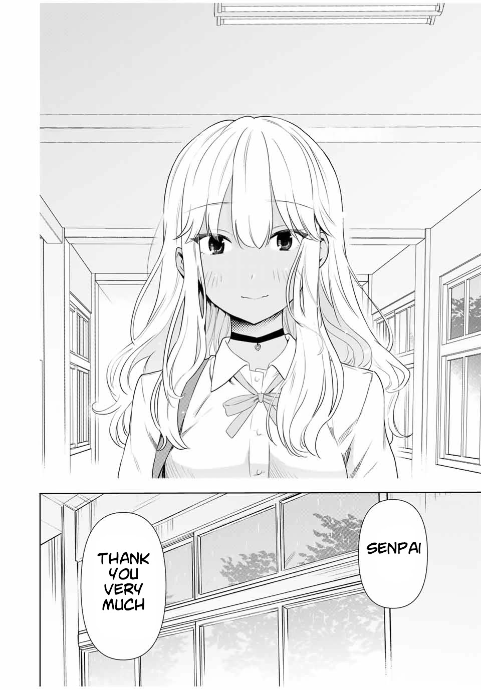 Cinderella Wa Sagasanai. - Chapter 32: Matter Of The Heart