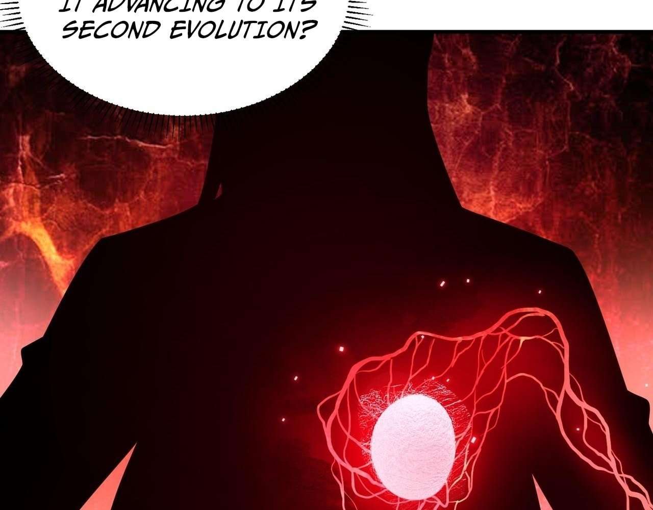 Reborn As A Demonic Cultivator, Picking Up A Zombie Planet At The Start - Chapter 20