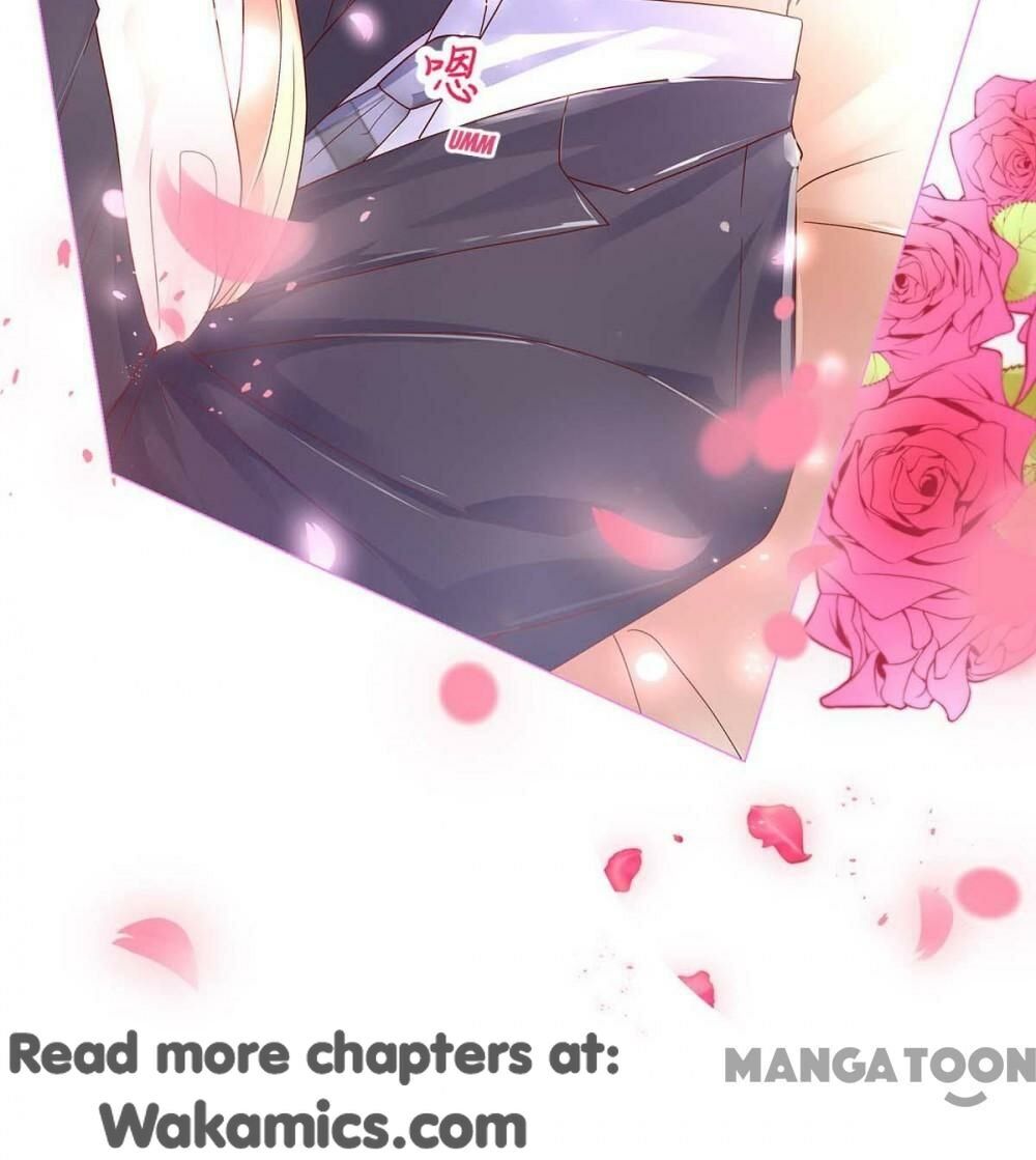 Honey, You Belong To Me! - Chapter 143