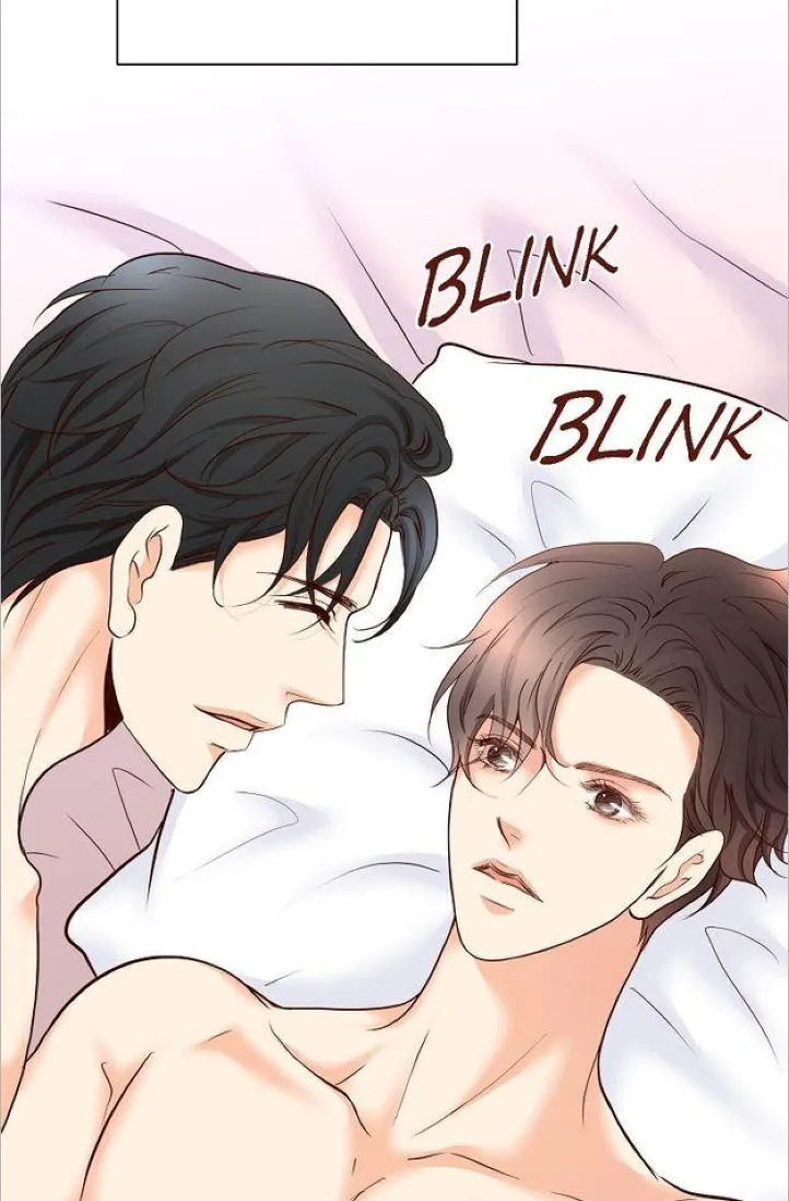 Bluffing - Chapter 60