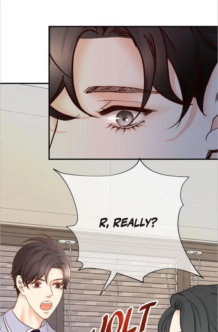 Bluffing - Chapter 60