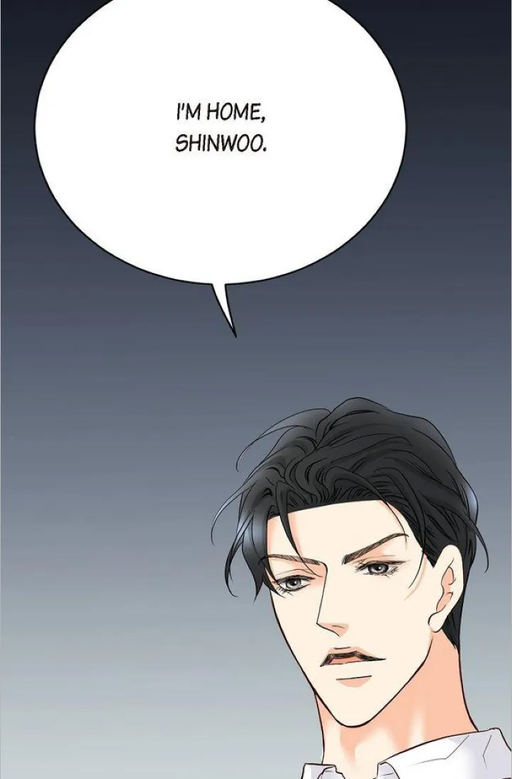 Bluffing - Chapter 60