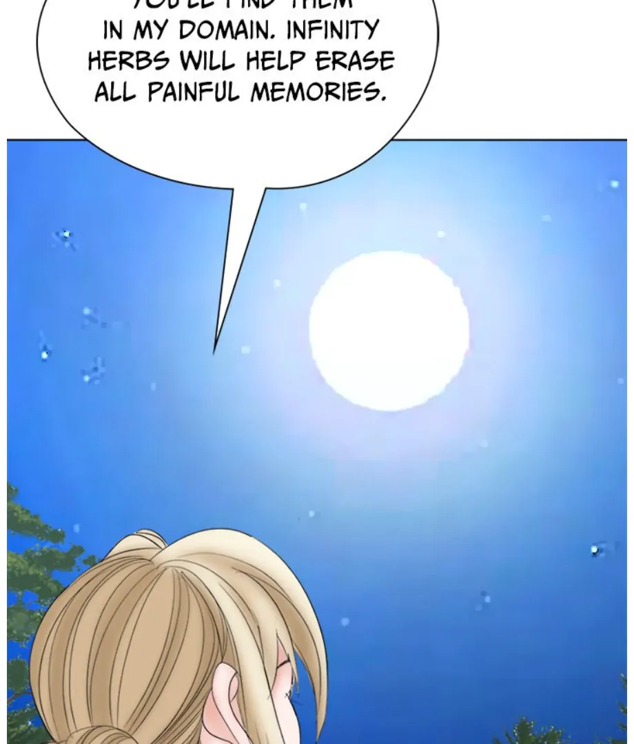 Oh, My Goddess - Chapter 44