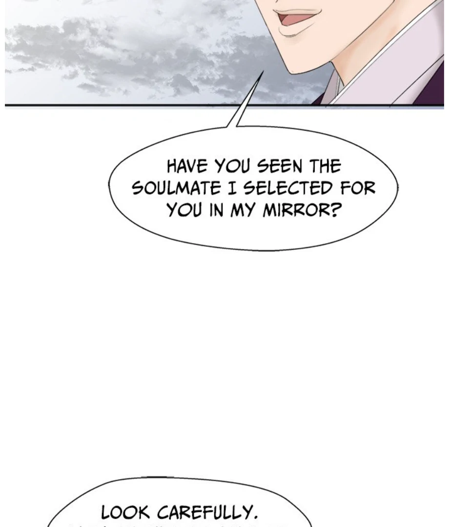 Oh, My Goddess - Chapter 46