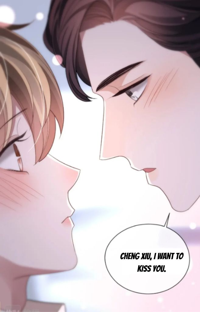 Little Wife, How Dare You Say Break Up? - Chapter 70