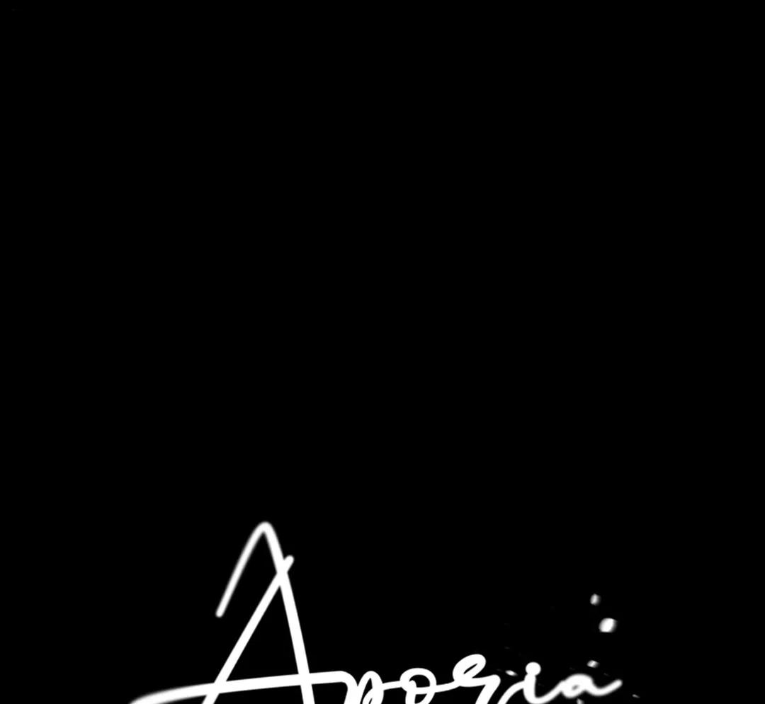 Aporia - Chapter 101