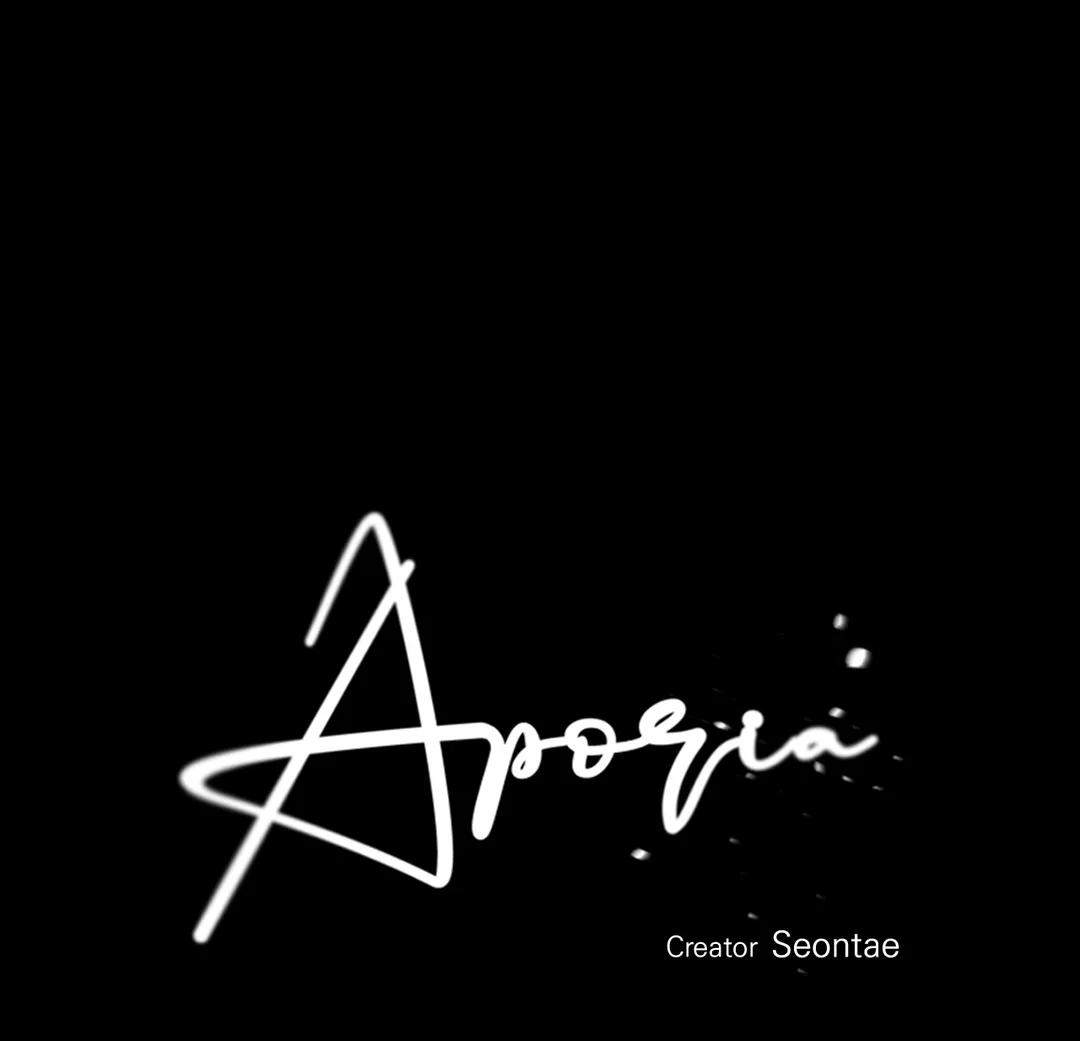 Aporia - Chapter 100