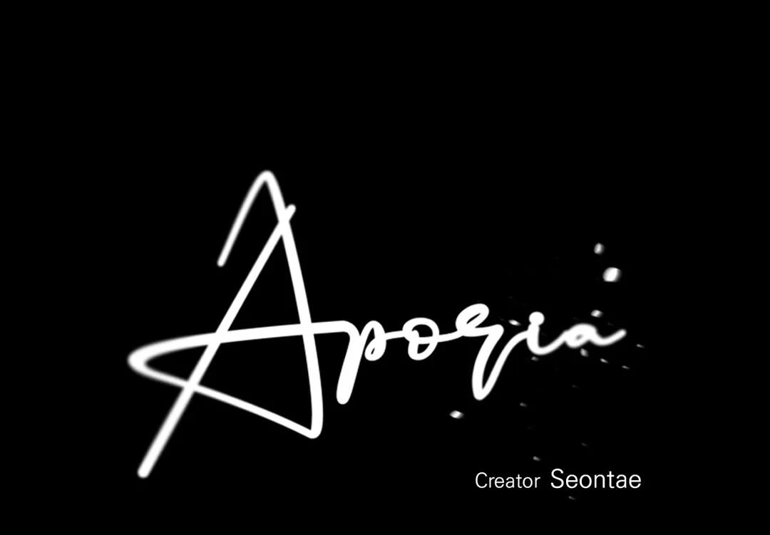 Aporia - Chapter 94