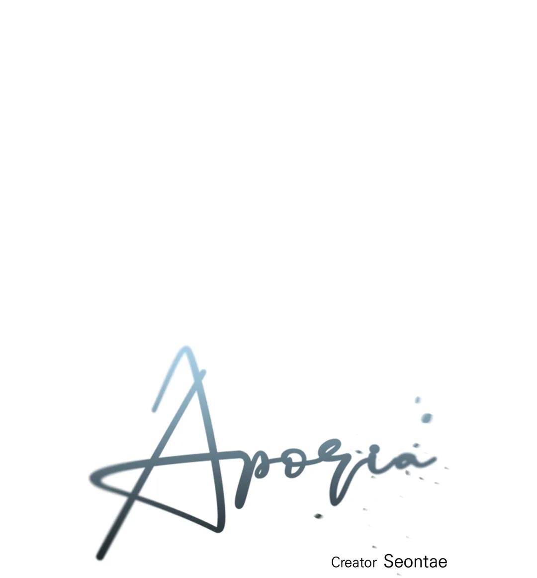 Aporia - Chapter 102