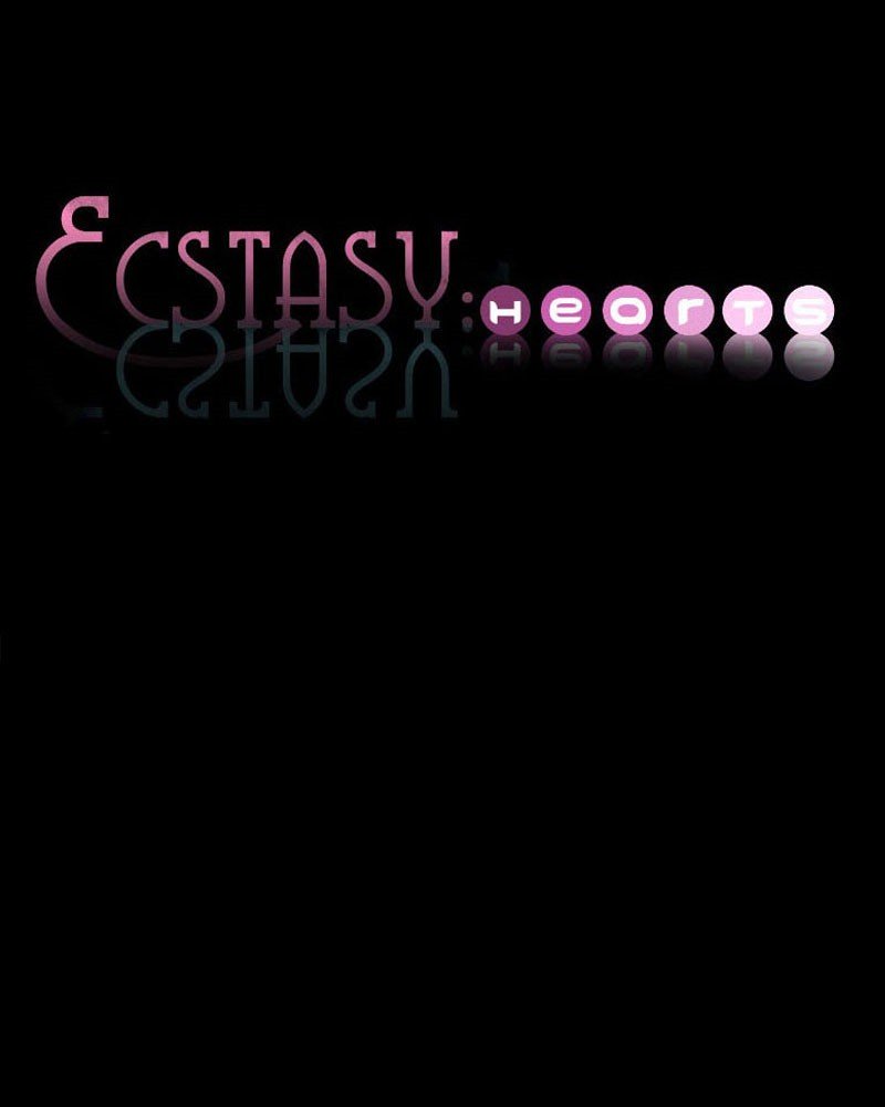 Ecstasy Hearts - Chapter 98