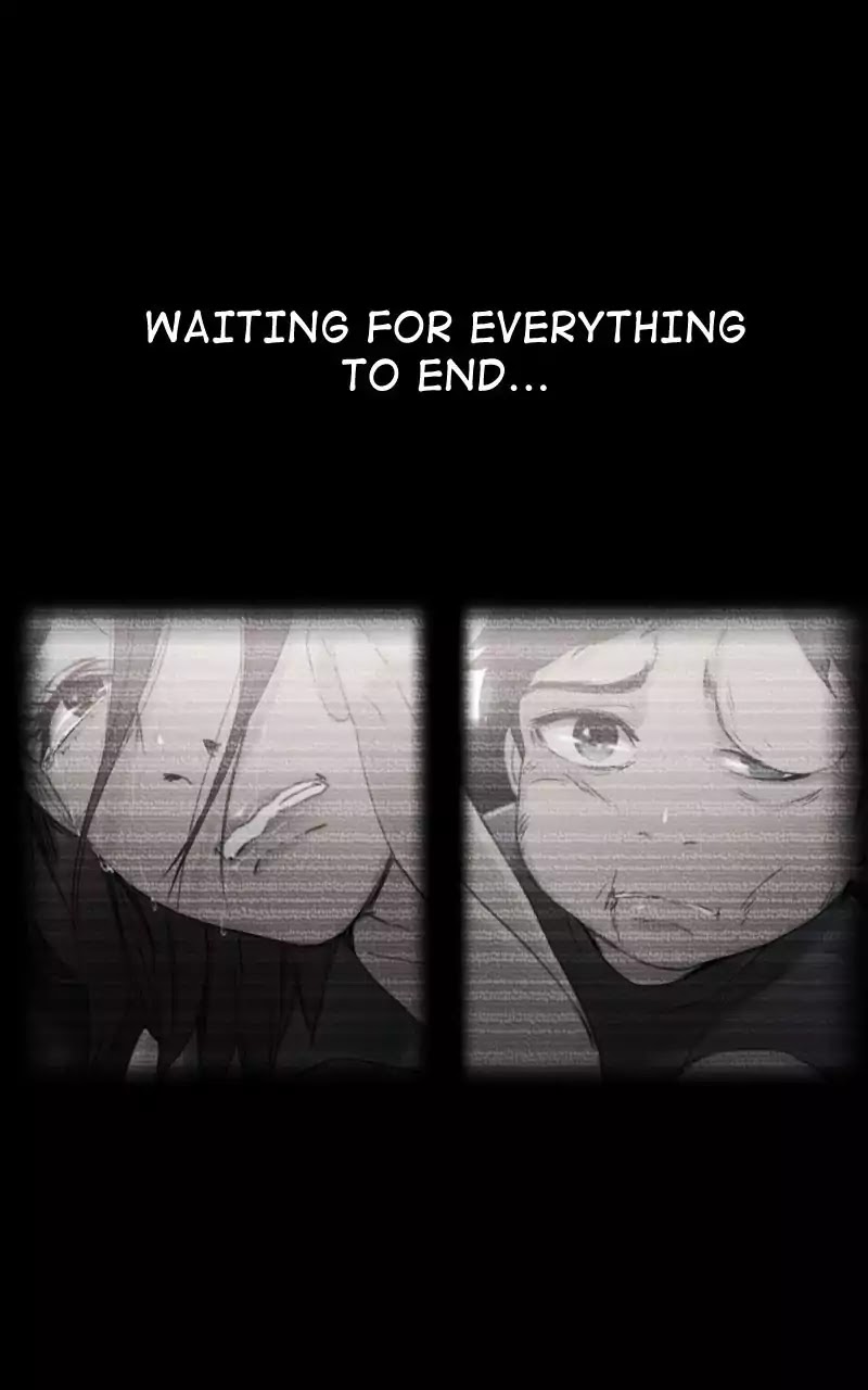 Ecstasy Hearts - Chapter 94: Finale (2) The Ecstasy Hearts