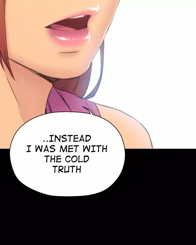 Ecstasy Hearts - Chapter 91: Truth