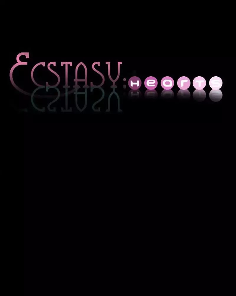 Ecstasy Hearts - Chapter 91: Truth