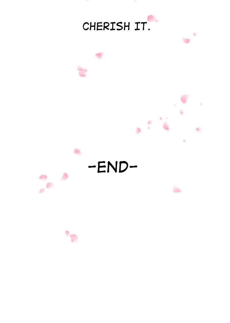 Ecstasy Hearts - Chapter 95: Finale (End)