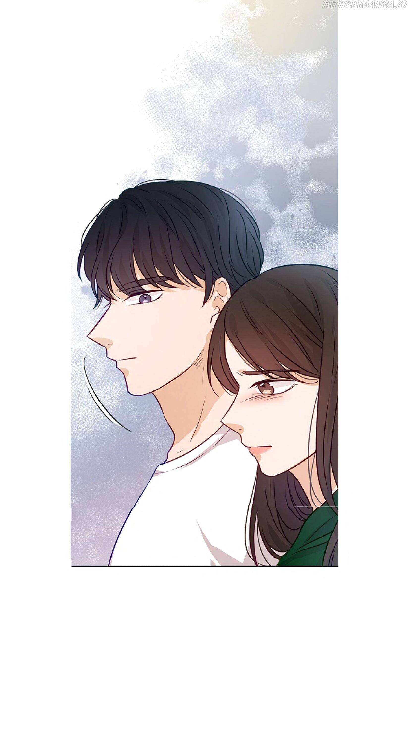 The Story Of Park’s Marriage Contract - Chapter 9