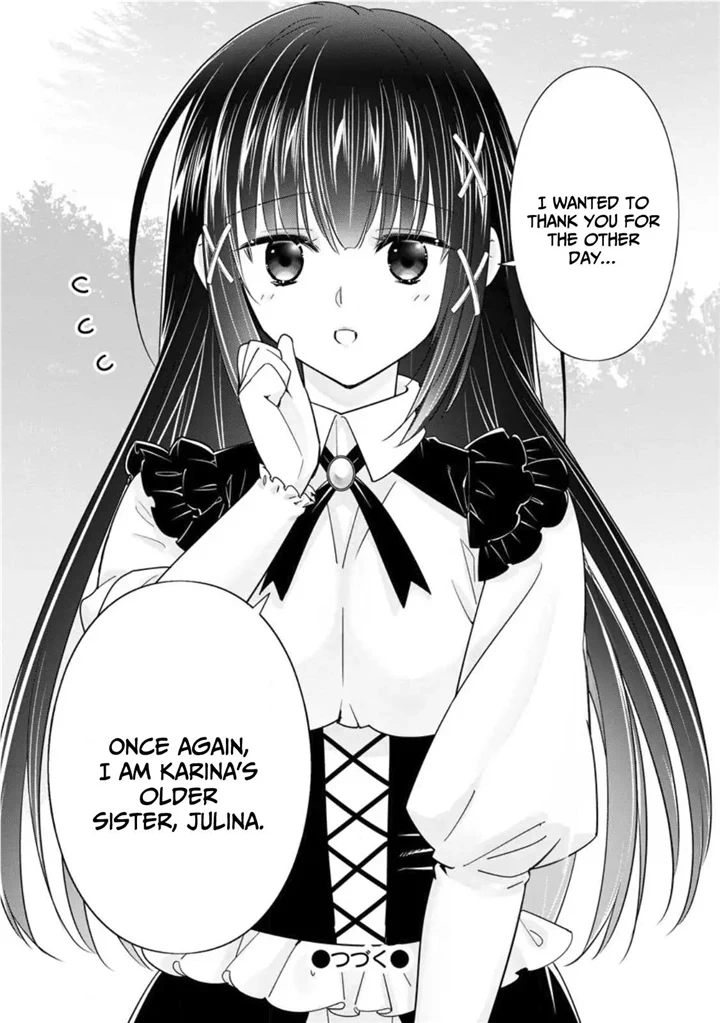 A-Rank Boukensha No Slow Life - Chapter 40