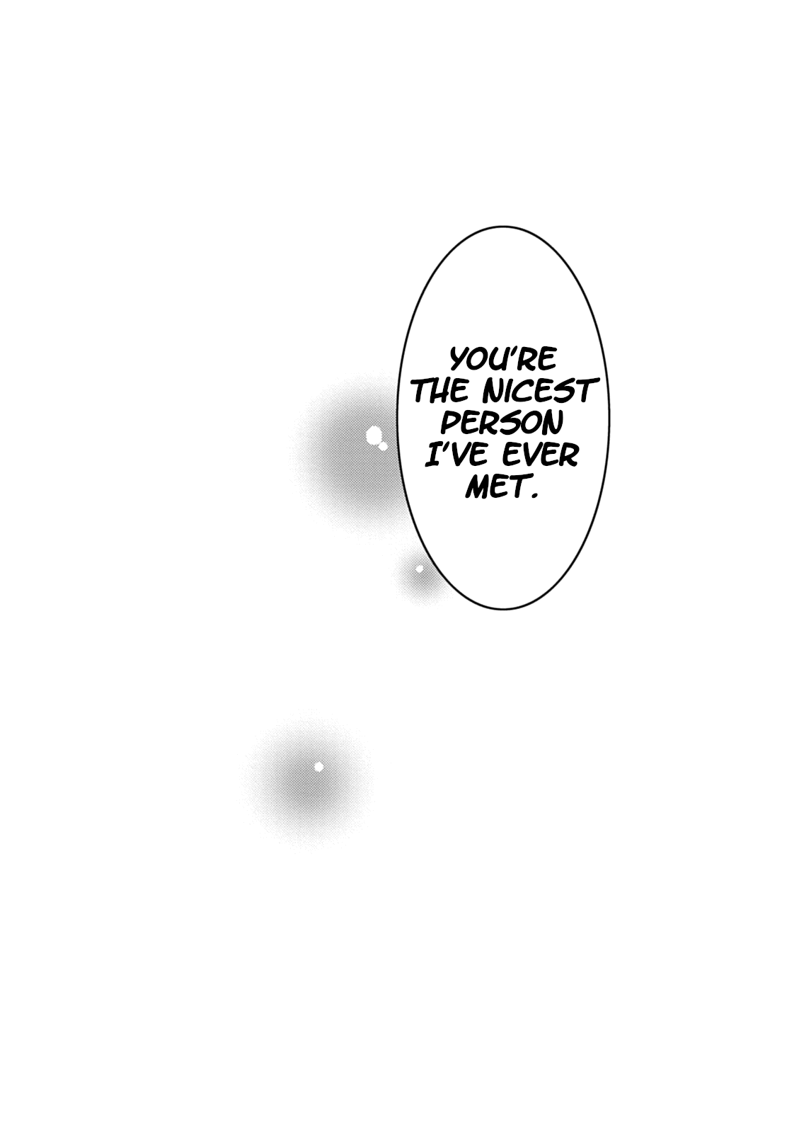 Yuusha Ni Narenakatta Ore Wa Shibushibu Shuushoku O Ketsuishimashita. - Vol.4 Chapter 16.5: Omake: The Hero In The Making And The Demon Lord's Daughter Are Taking A Step Towards The Future