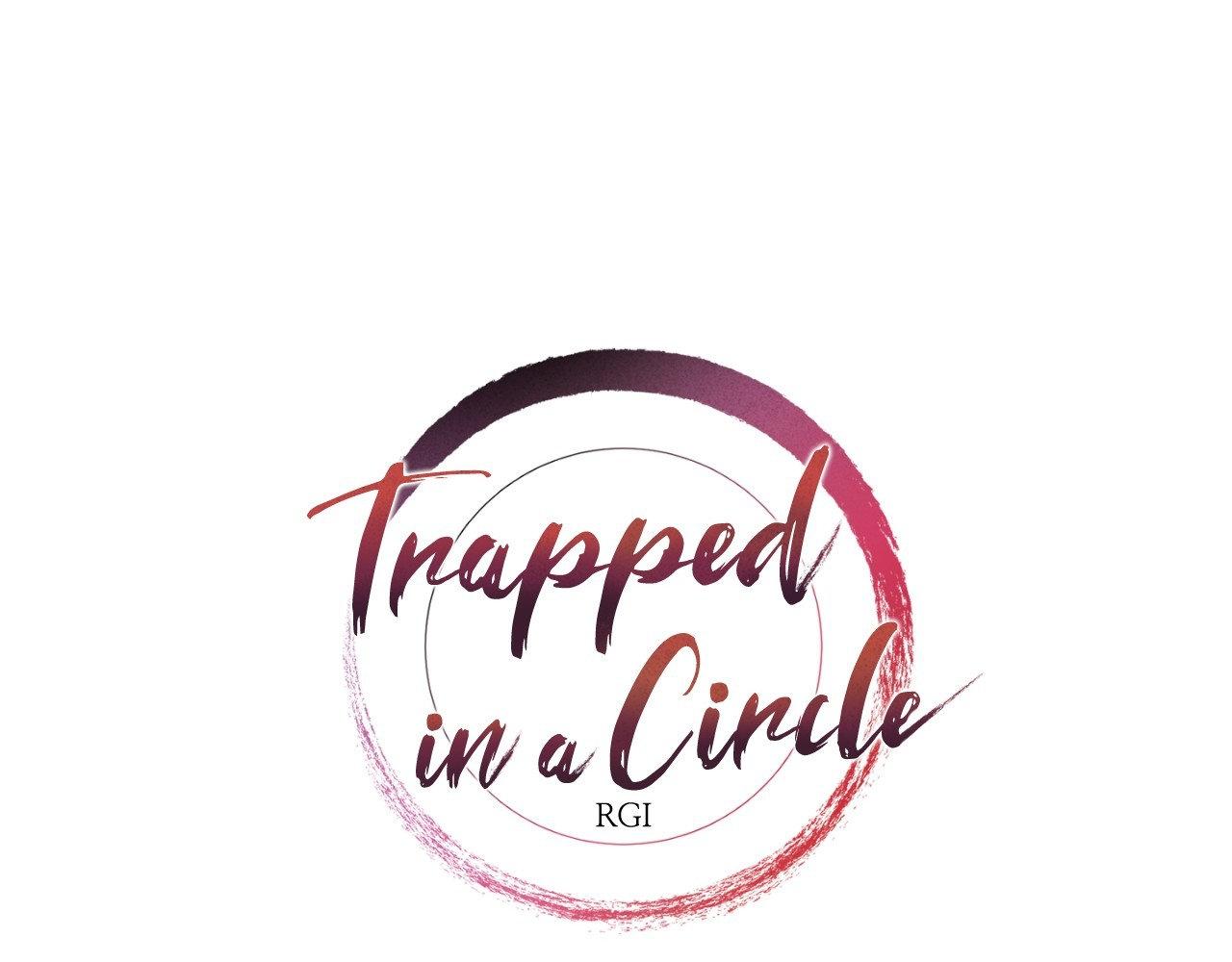 Circle Trap - Side.1