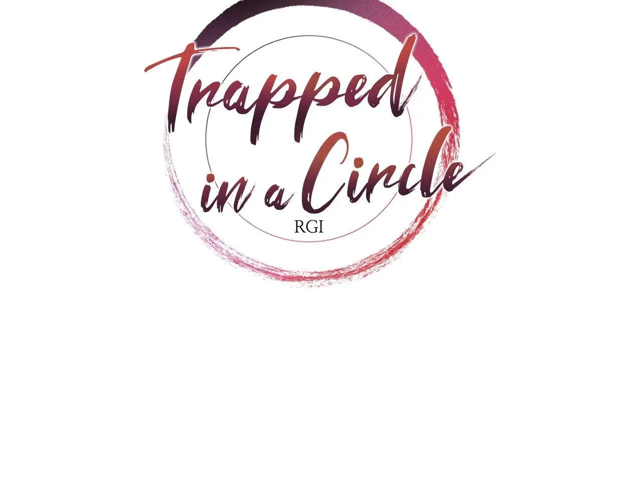 Circle Trap - Side.2