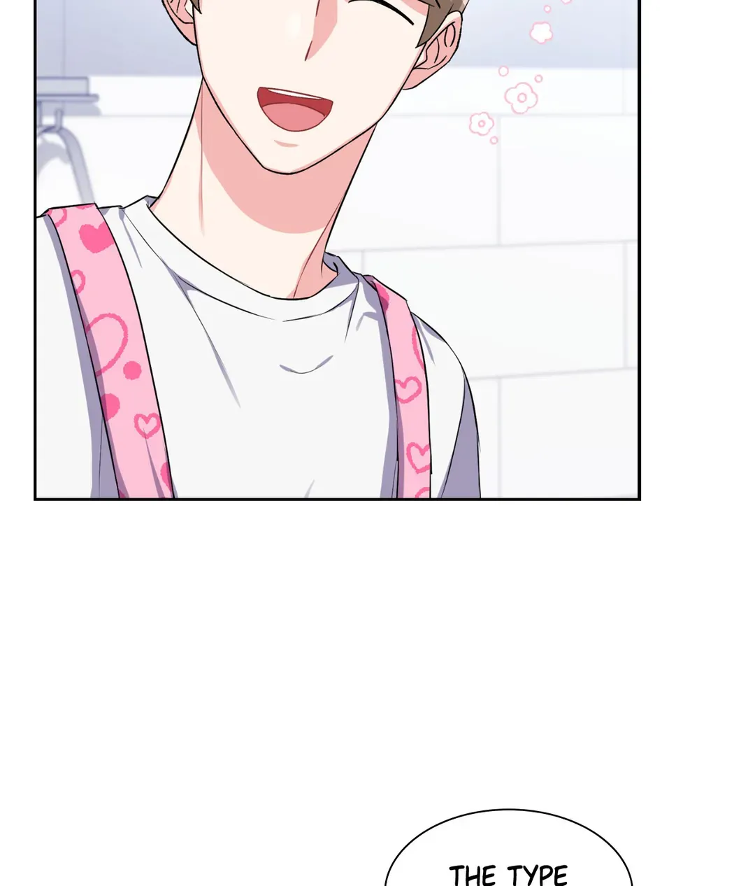 Do You Have Carrots - Chapter 37