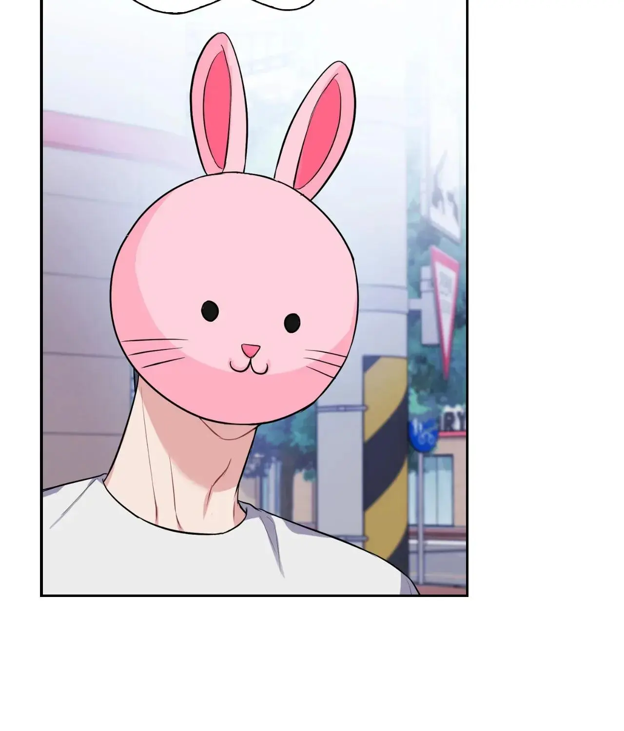 Do You Have Carrots - Chapter 36