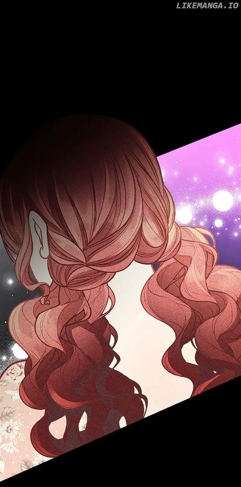 The Duchess’s Secret Dressing Room - Chapter 88