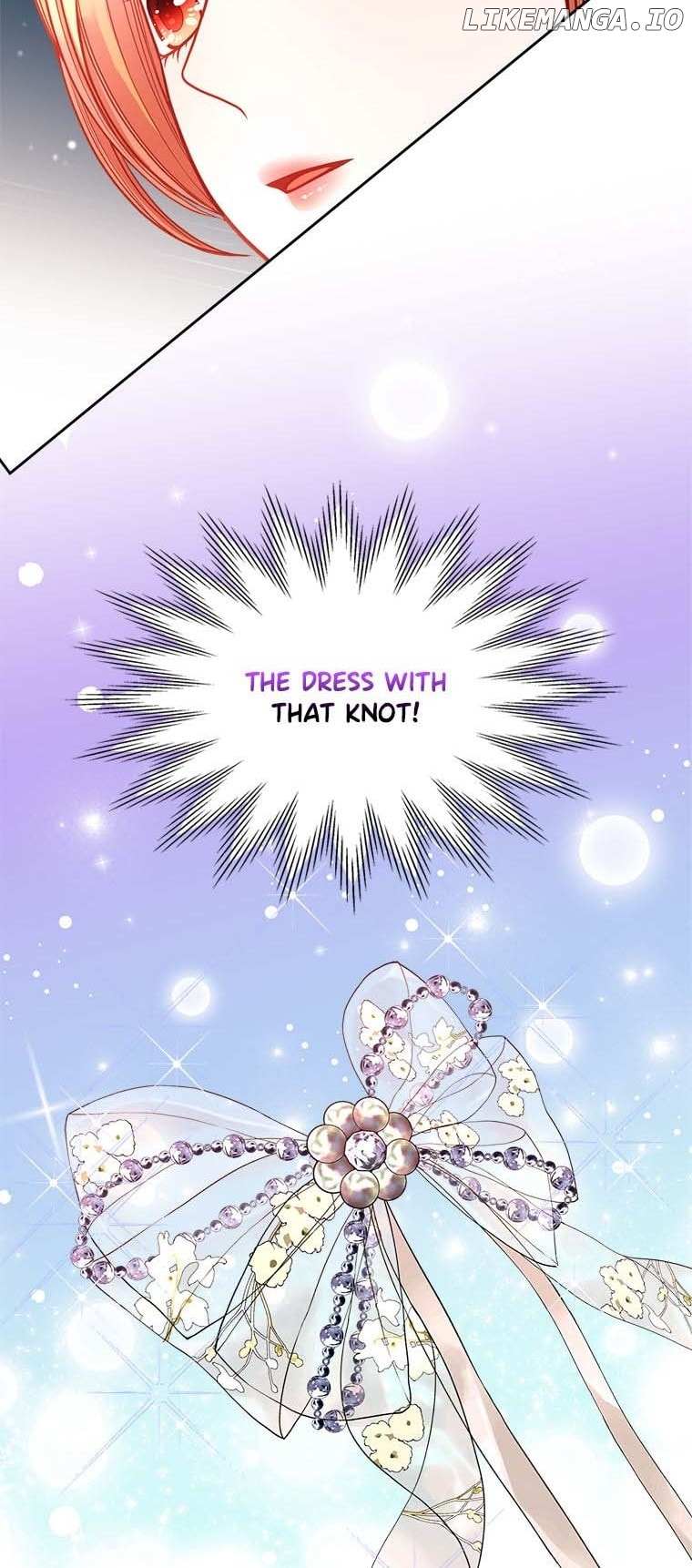 The Duchess’s Secret Dressing Room - Chapter 68