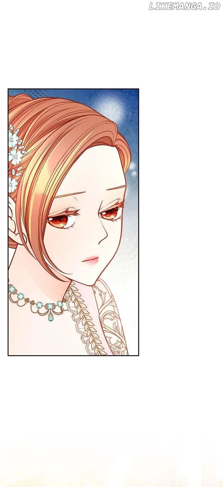 The Duchess’s Secret Dressing Room - Chapter 69