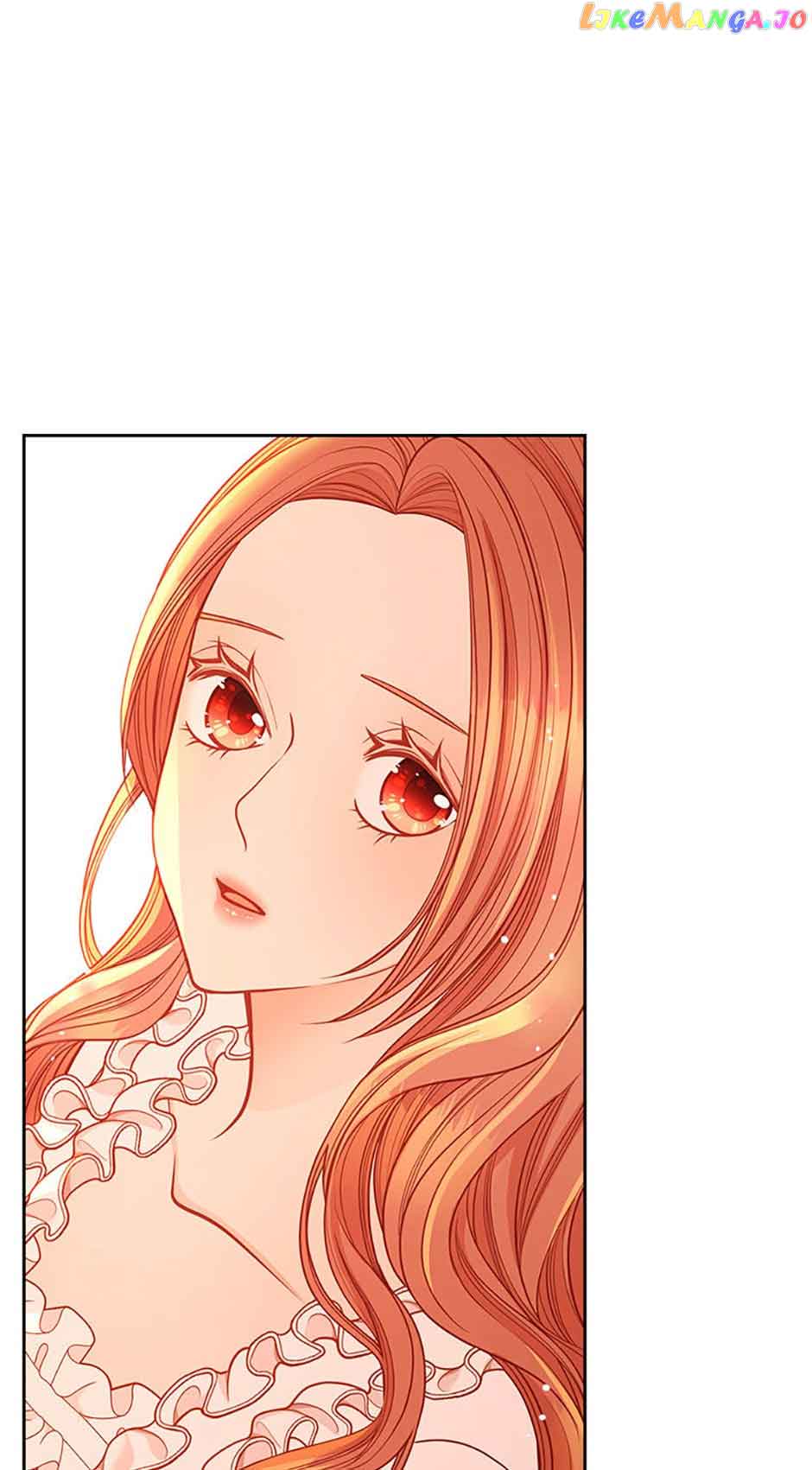 The Duchess’s Secret Dressing Room - Chapter 46