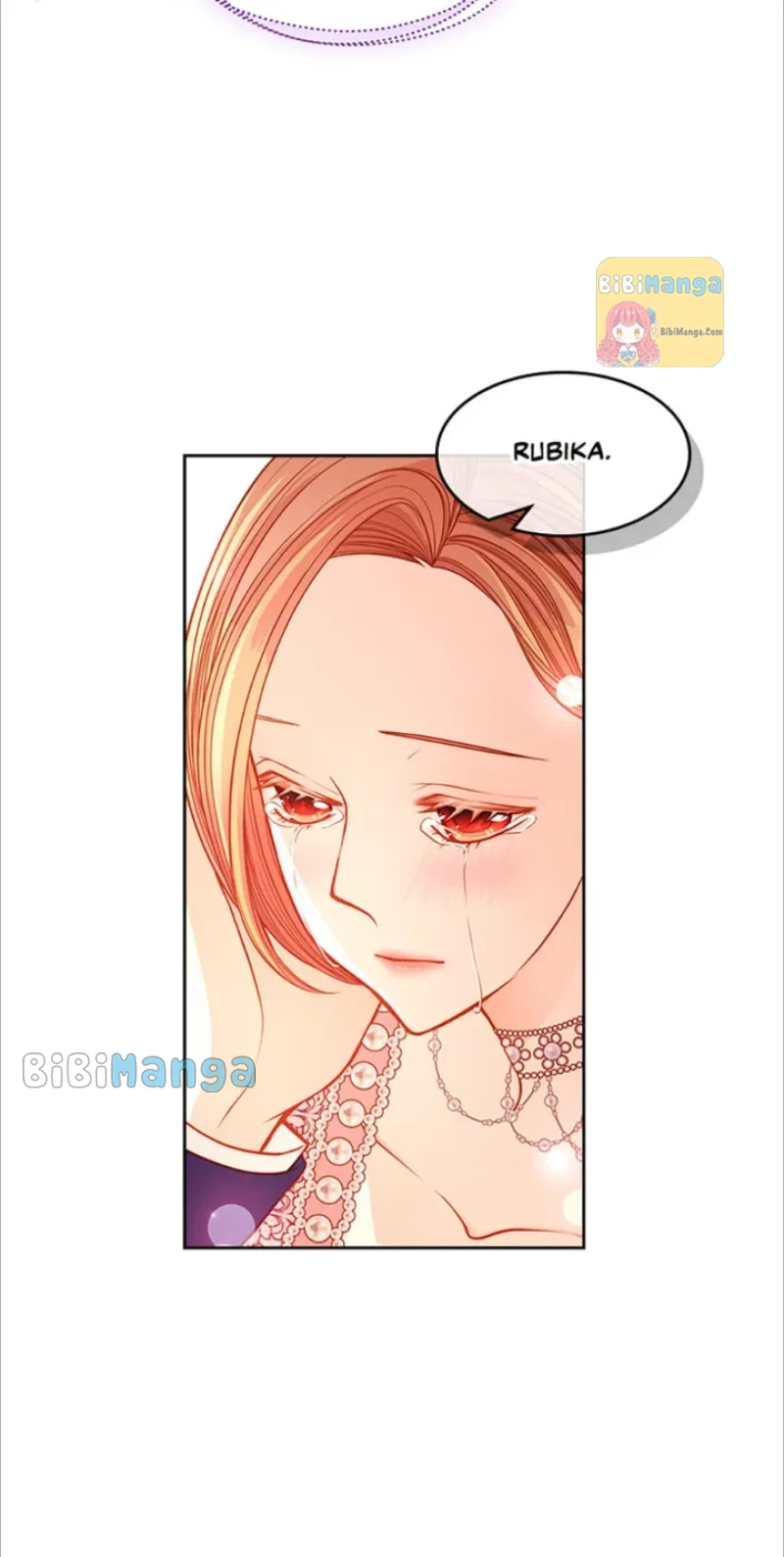 The Duchess’s Secret Dressing Room - Chapter 45