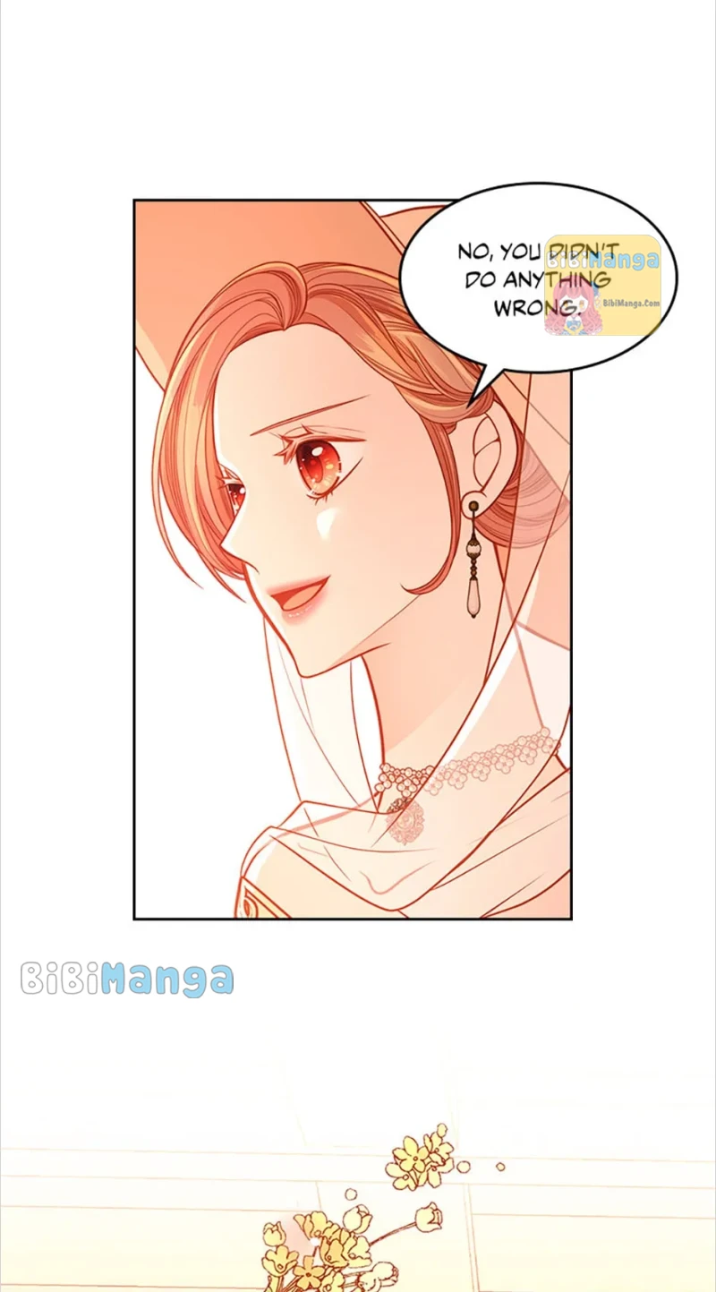 The Duchess’s Secret Dressing Room - Chapter 38