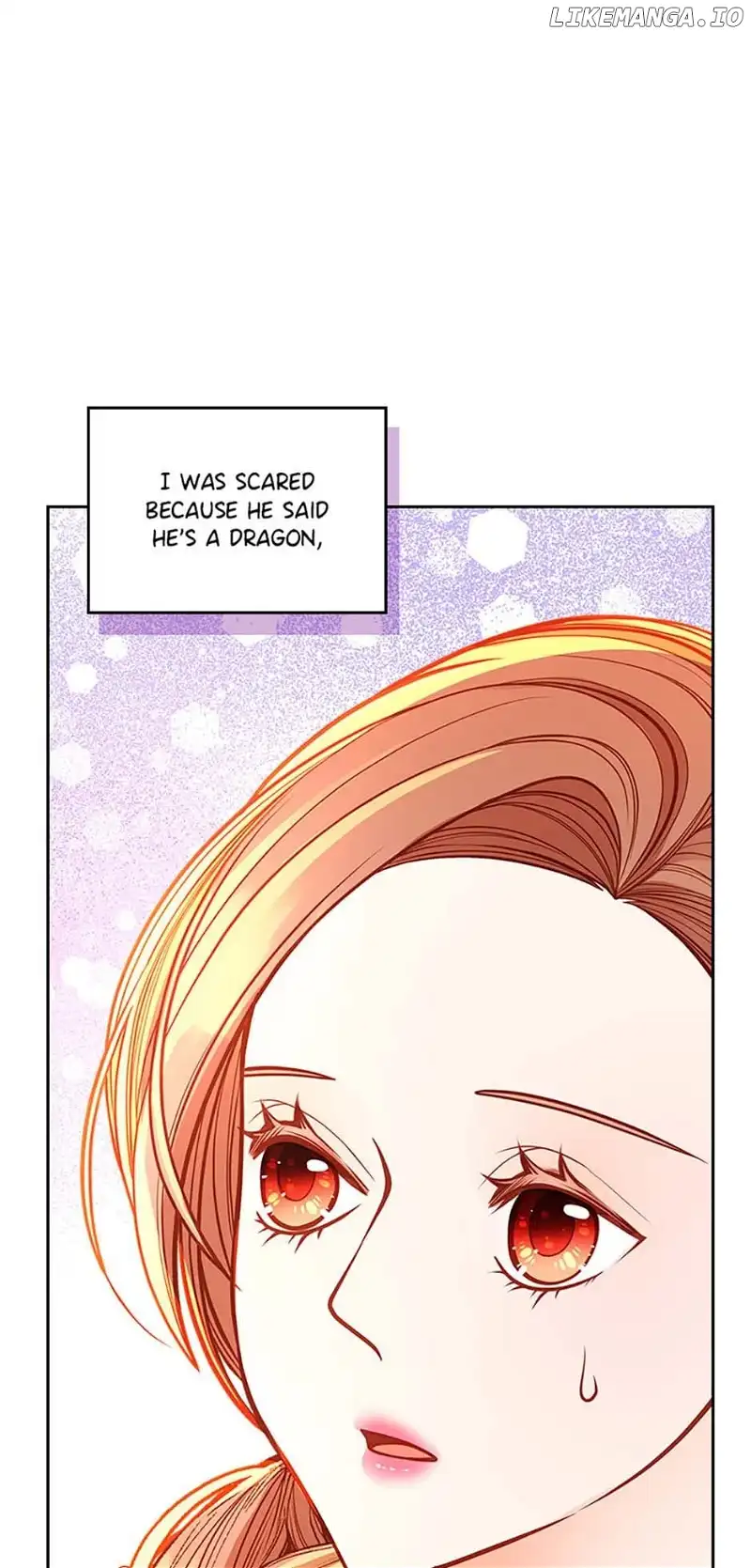 The Duchess’s Secret Dressing Room - Chapter 90