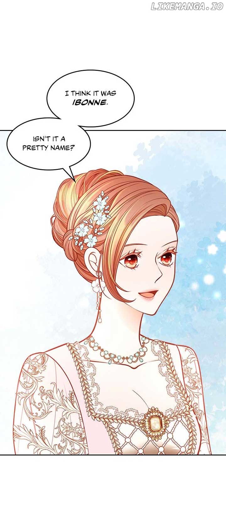 The Duchess’s Secret Dressing Room - Chapter 70