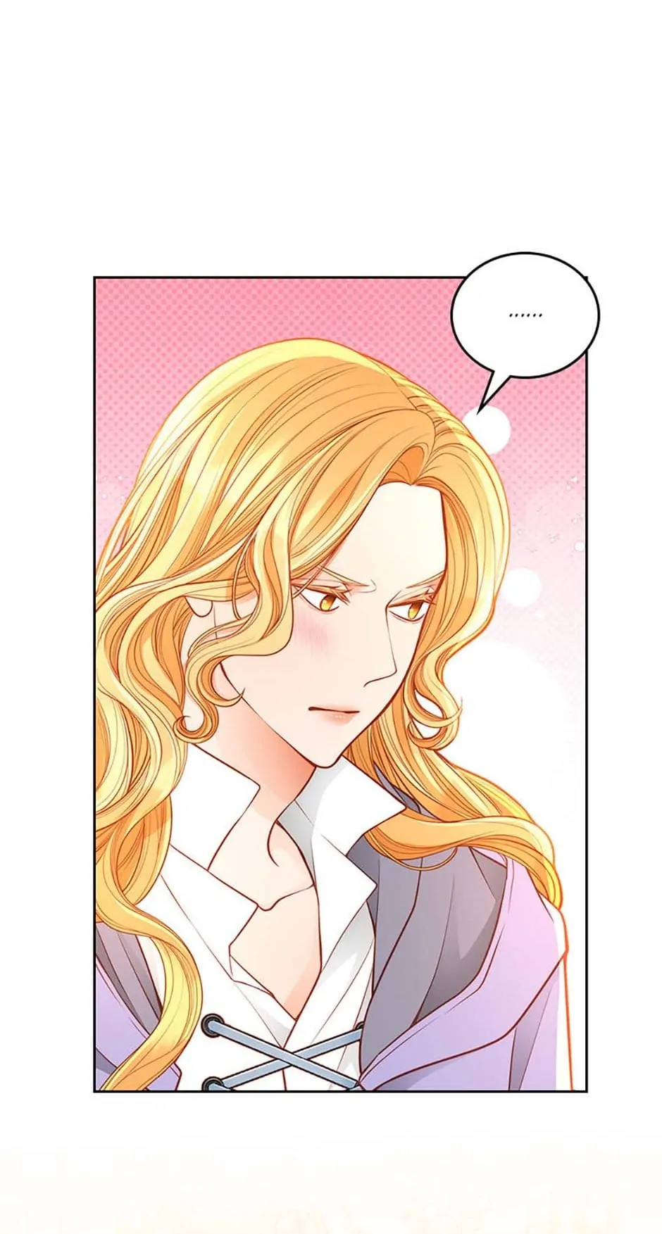 The Duchess’s Secret Dressing Room - Chapter 91