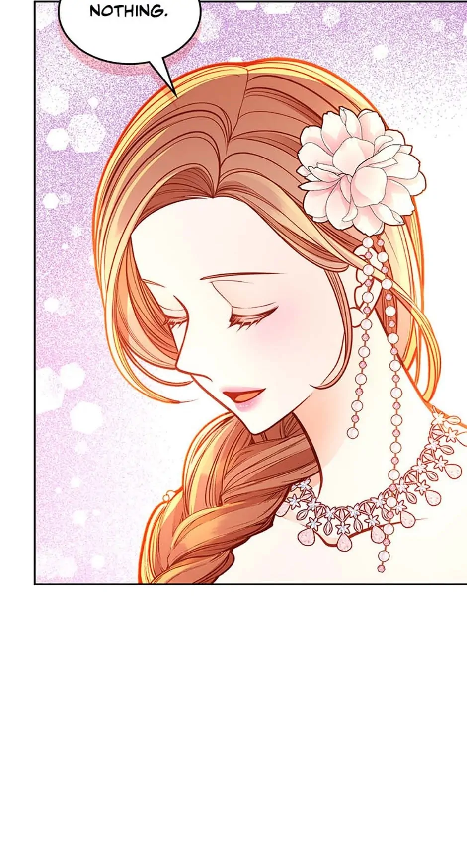 The Duchess’s Secret Dressing Room - Chapter 91