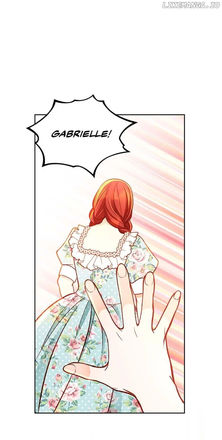 The Duchess’s Secret Dressing Room - Chapter 93