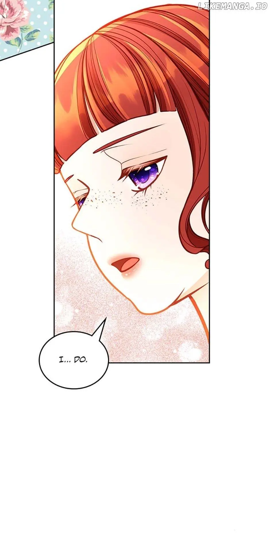 The Duchess’s Secret Dressing Room - Chapter 93