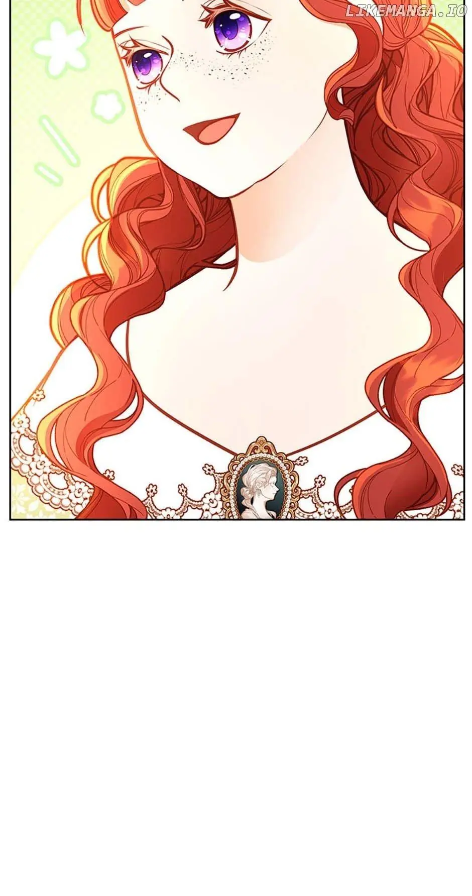 The Duchess’s Secret Dressing Room - Chapter 93