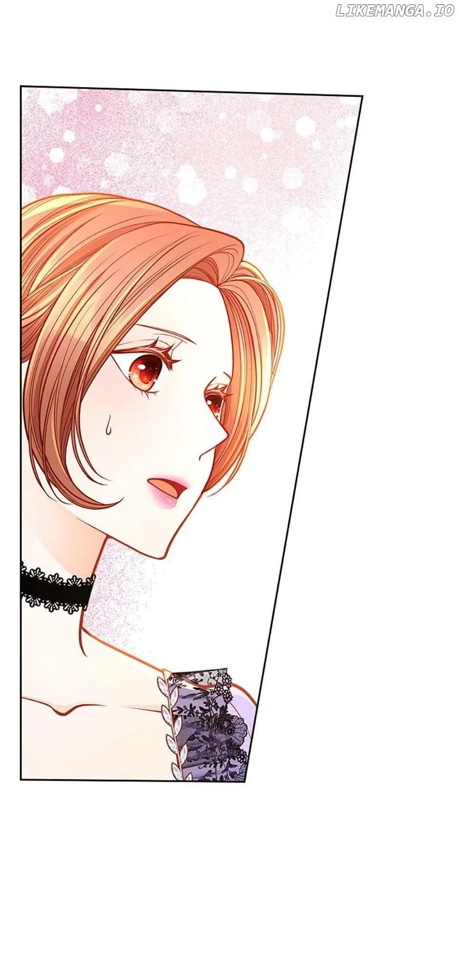 The Duchess’s Secret Dressing Room - Chapter 94