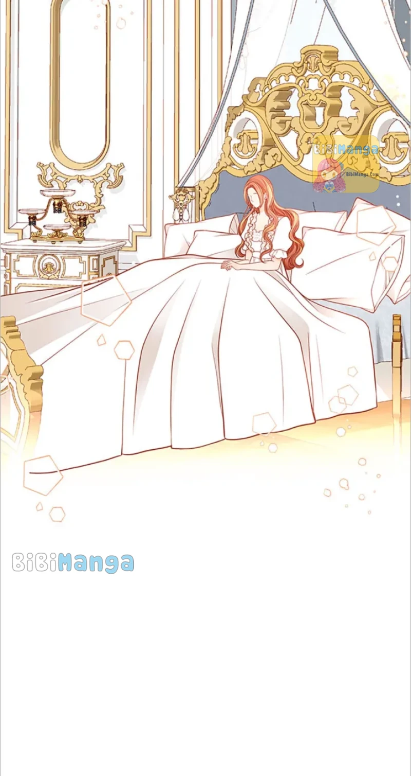 The Duchess’s Secret Dressing Room - Chapter 47