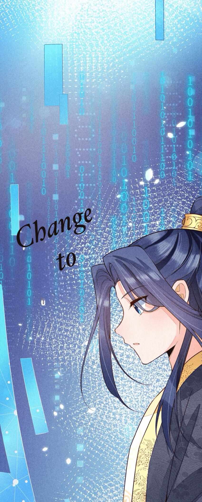 I Raised A Sick And Weak Prince - Chapter 111