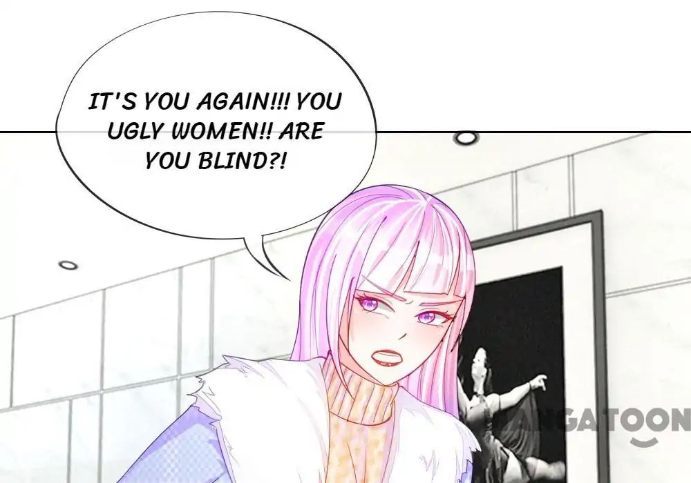 Plastic Surgery: Beauty App - Chapter 47