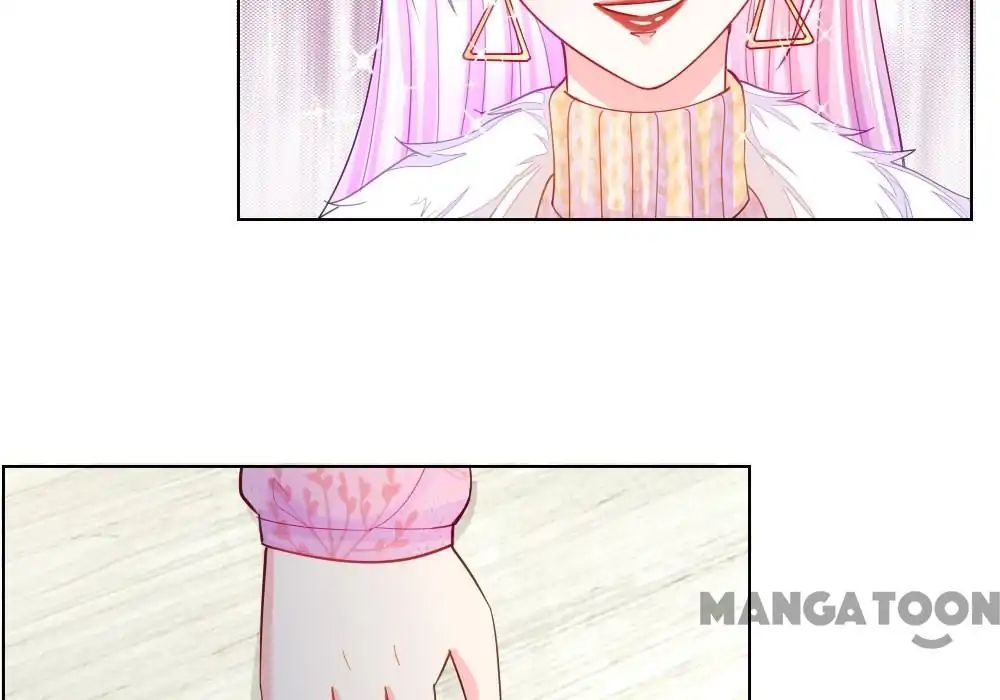 Plastic Surgery: Beauty App - Chapter 47