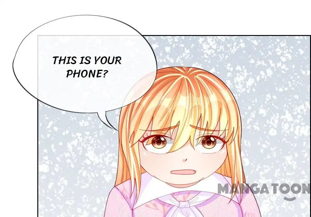 Plastic Surgery: Beauty App - Chapter 47