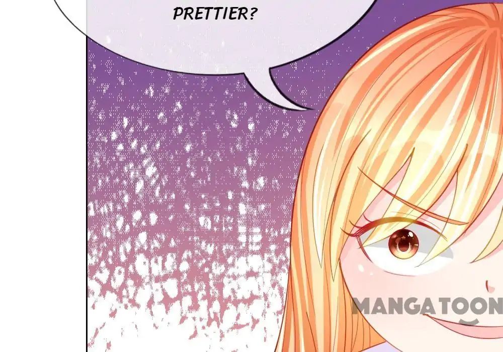 Plastic Surgery: Beauty App - Chapter 47